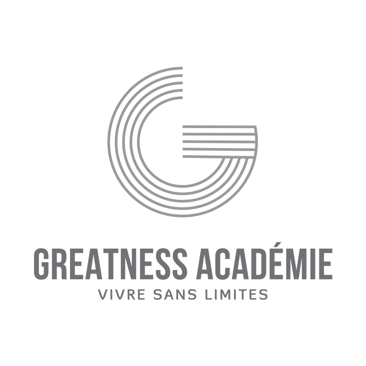 greatnessacademie