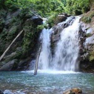 GUADELOUPE
