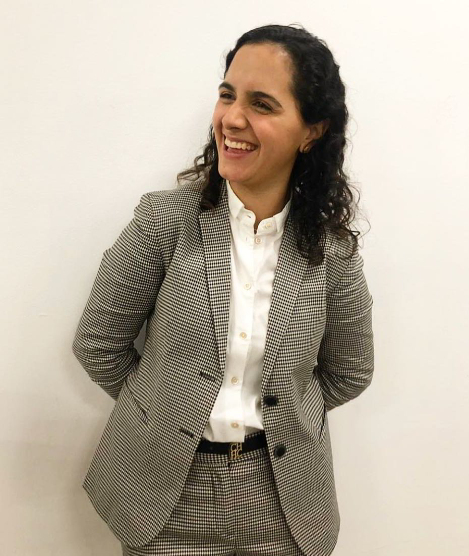ivonne-9025207