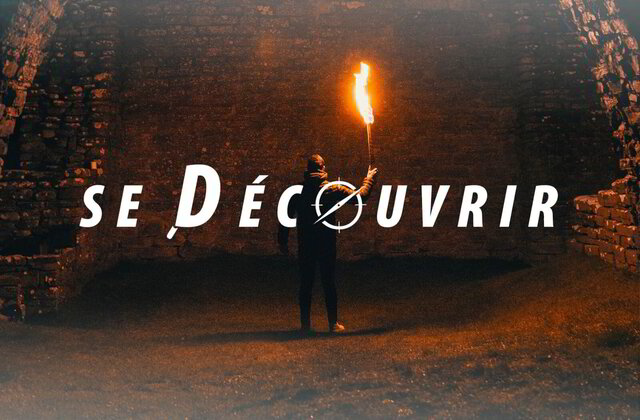 niveau1-2720645