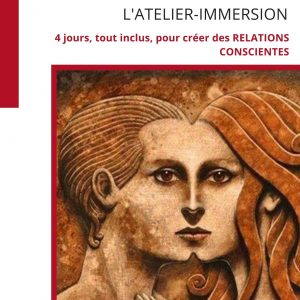 L'ART DES RELATIONS