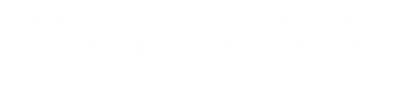 Logo-Greatness-Academie-12-600x139-2724936