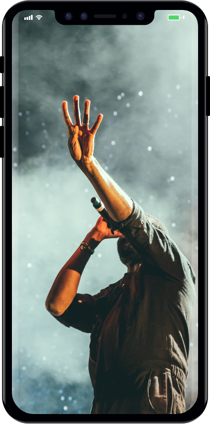 iphone-x-2725505