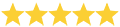 stars-5654717