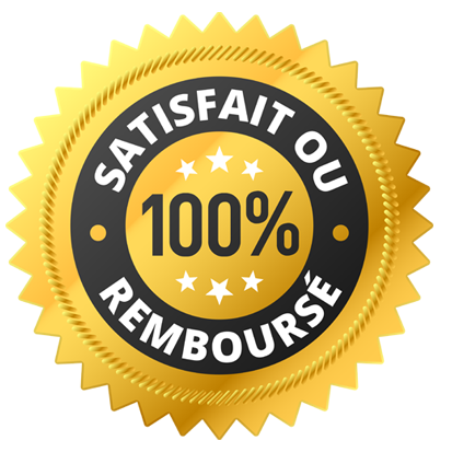 steel-seal-satisfait-ou-rembourse-1-2728203